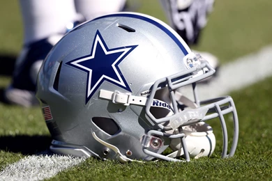 Dallas Cowboys Wallpapers E7b   HD Wallpapers