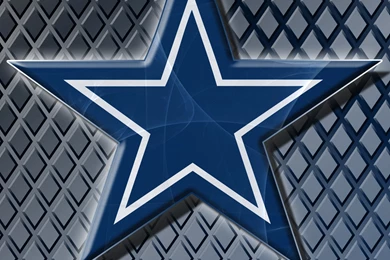 Top Latest Dallas Cowboys Wallpapers Wallpapers