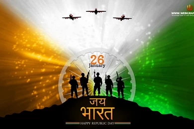 Indian Military Weapons Wallpapers 51399 Desktop Wallpapers