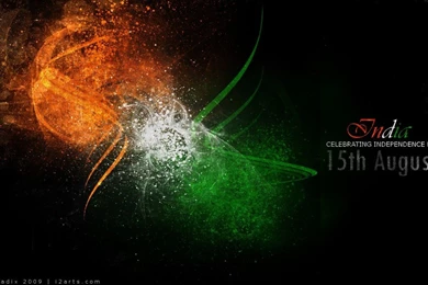 Best indian independence day wallpaper 22 49984 Desktop Wallpapers ...