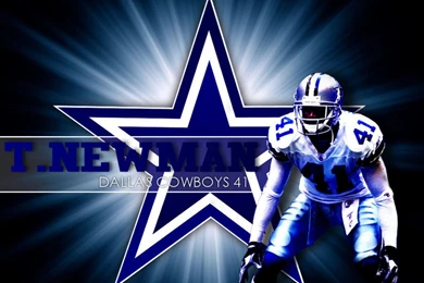 Dallas Cowboys Wallpapers HD