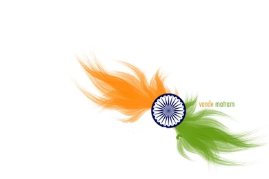 Mansi Wallpapers Collection (Page   77)