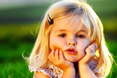 Cute Indian Girl Wallpapers Android