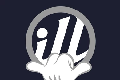 Fatlace Iphone Wallpapers