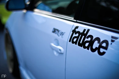 Fatlace Decal By BM Photography On DeviantArt