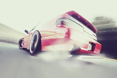 Versiontwo Laboratory – V2LAB X SpeedZoneWeb X Fatlace