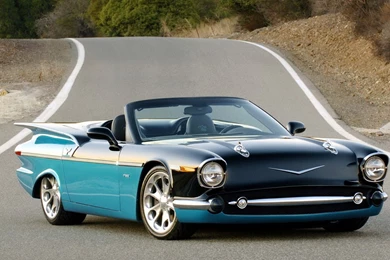 YouWall   Corvette C6 Wallpapers   Wallpaper,wallpapers,free ...