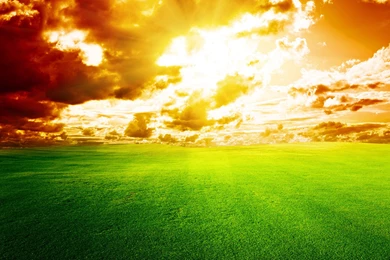 HD Awesome Dark Sky Wallpapers And Photos