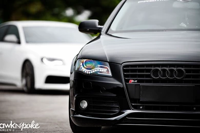 Wfeb201201S Hawk'n'Poke