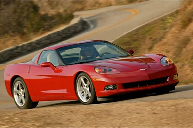 Corvette (Modern)   The Car Wallpapers Mania Wiki   Wikia