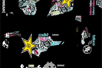 FZ5_fatlace By Showdown king99 On DeviantArt