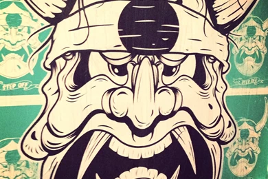 Illest Fatlace Iphone Wallpaper Images