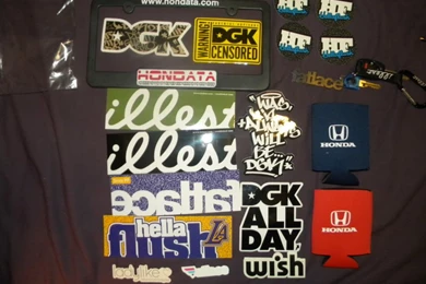 RePin Image: Fatlace Cutting Board On Pinterest