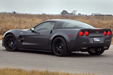 Corvette Computer Wallpapers, Desktop Backgrounds