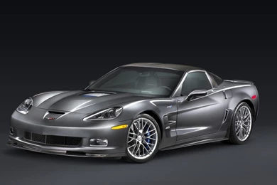 Corvette Zr1 Wallpapers   Wallpapers Cave