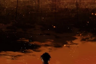 Download Wallpapers 540x960 Attack On Titan, Eren Jaeger, Shingeki ...