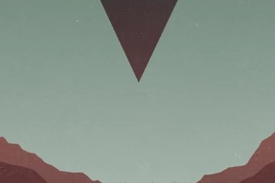 I Made Some Simple No Man's Sky Mobile Wallpapers : PS4