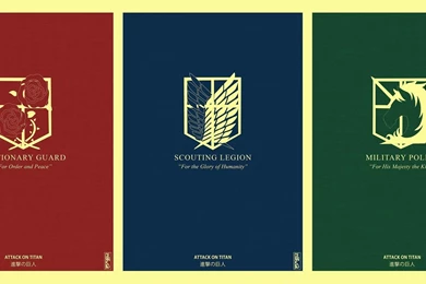 Shingeki No Kyojin Wallpapers Download   Shingeki No Kyojin ...