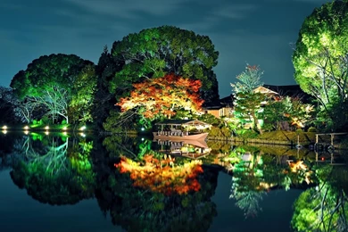 Wonderful Live Wallpapers   Android Apps On Google Play