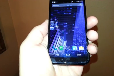 Dark City 3D Live Wallpapers   YouTube