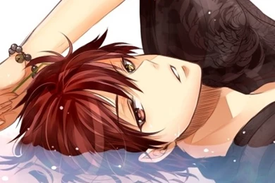 Download Wallpapers 540x960 Kuroko No Basuke, Seijūrō Akashi, Anime ...