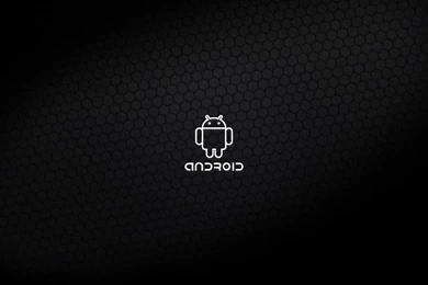 Android HD Wallpapers ~ HD Wallpapers