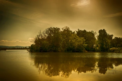 Wonderful Rain Wallpapers