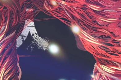 Shingeki No Kyojin Mobile Wallpapers   Mobiles Wall