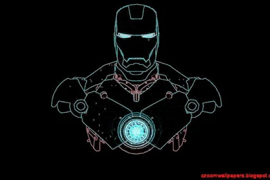 Android Lock Screen Wallpapers No Crop