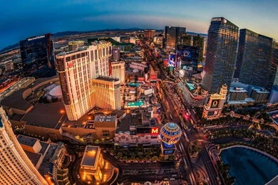 City Of Pittsburgh Skyline Wallpapers For Desktop Free Download