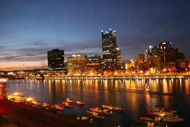 Pittsburgh Backgrounds   Wallpapers Cave