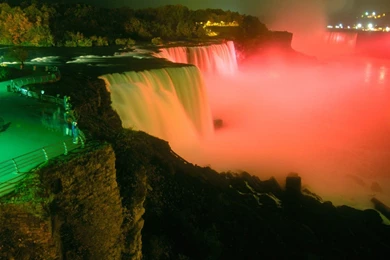 Free HQ Wonderful The World Wallpapers   Free HQ Wallpapers