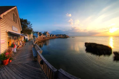 Wallpapers, Nature, Baloch, Wonderful (