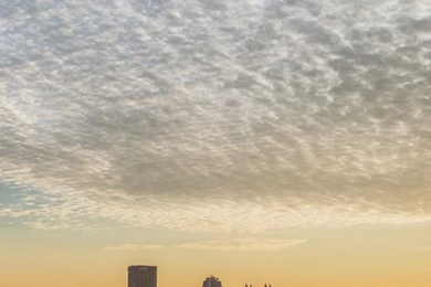 Rep The 412 With These Gorgeous iPhone Wallpapers   The 412   June ...