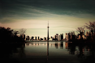 Torronto HD Wallpapers   HD Wallpaper Backgrounds Of Your Choice