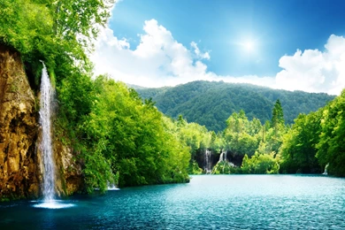 Beautiful Wallpapers Hd Best   Fullwidehd.com