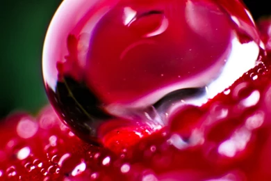 Wonderful iPhone 6 Wallpapers