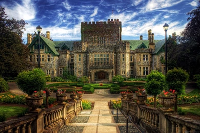 Desktop Wallpapers With Beautiful Catchy City Of Pittsburgh ...