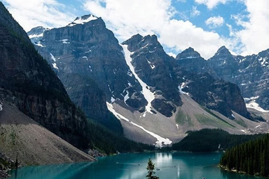 Sky iPhone 6 Plus Wallpapers 27