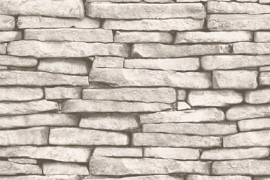 White Brick Backgrounds Effect Wallpapers 2016   White Brick Wallpapers