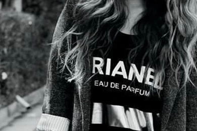 Girl iPhone Wallpapers And Backgrounds, HD Wallpapers