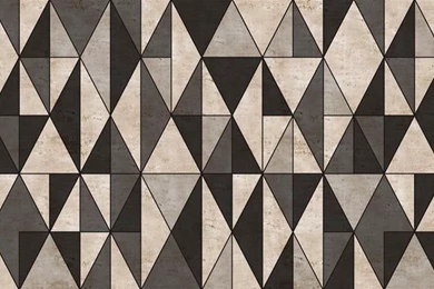 Modern Geometric Wallpapers   Wallpapers Zone