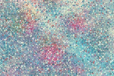 Geometric Wallpapers Patterns (2)