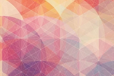 1000+ Ideas About 12 Amazing iPad Retina Wallpapers