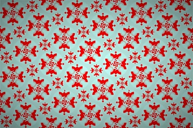 Free Lace Square Geometry Wallpapers Patterns