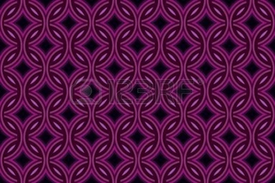 Geometric Wallpapers Designs   Wallpapers HD Wide