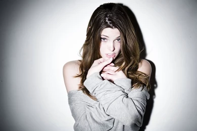 The Best Wallpaper: Beautiful HD Girls Wallpapers