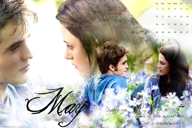 Twilight Desktop Wallpapers   Widescreen HD Wallpapers