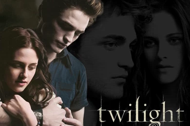 Twlight Wallpapers   Wallpapers Cave