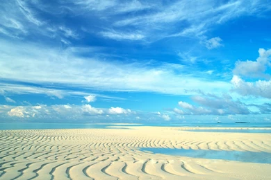 1920x1080 Free Blue Sky Browser Themes & Desktop Wall